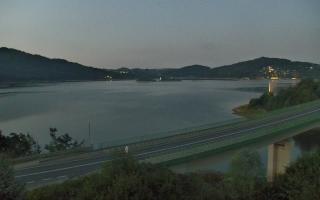 Jezioro Mucharskie - 28-07-2026 19:09