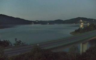 Jezioro Mucharskie - 28-07-2026 19:17