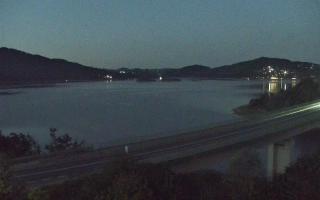Jezioro Mucharskie - 28-07-2026 19:24