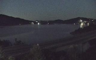 Jezioro Mucharskie - 28-07-2026 19:40