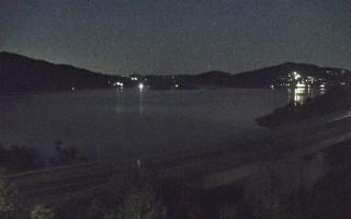 Jezioro Mucharskie - 28-07-2026 19:47