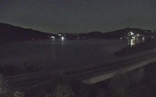 Jezioro Mucharskie - 28-07-2026 20:03