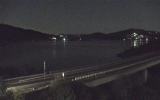Jezioro Mucharskie - 28-07-2026 20:11