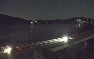 Jezioro Mucharskie - 28-07-2026 20:18