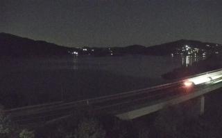Jezioro Mucharskie - 28-07-2026 20:26