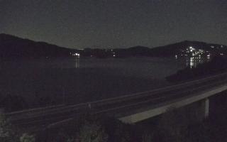 Jezioro Mucharskie - 28-07-2026 20:34