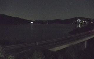Jezioro Mucharskie - 28-07-2026 20:41