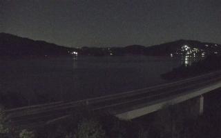 Jezioro Mucharskie - 28-07-2026 20:49