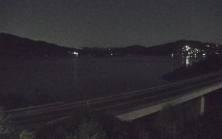 Jezioro Mucharskie - 28-07-2026 20:57