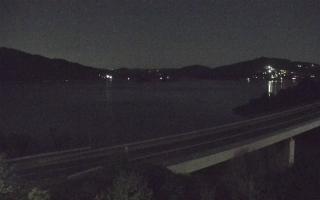 Jezioro Mucharskie - 28-07-2026 21:05