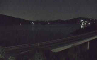 Jezioro Mucharskie - 28-07-2026 21:12
