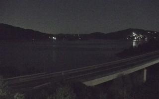 Jezioro Mucharskie - 28-07-2026 21:20
