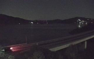 Jezioro Mucharskie - 28-07-2026 21:28