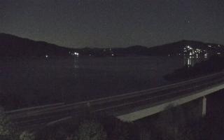Jezioro Mucharskie - 28-07-2026 21:35