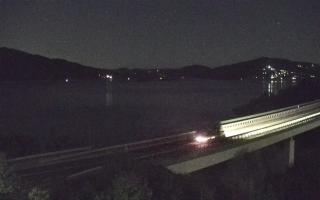 Jezioro Mucharskie - 28-07-2026 21:43