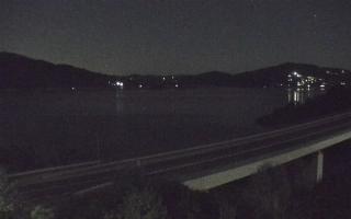 Jezioro Mucharskie - 28-07-2026 21:51