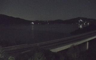 Jezioro Mucharskie - 28-07-2026 21:59