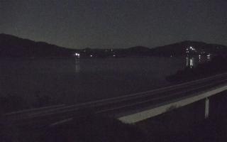 Jezioro Mucharskie - 28-07-2026 22:06