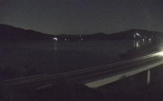 Jezioro Mucharskie - 28-07-2026 22:14