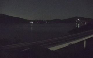Jezioro Mucharskie - 28-07-2026 22:22