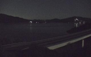 Jezioro Mucharskie - 28-07-2026 22:29