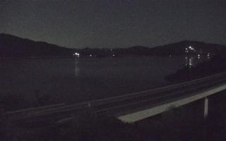 Jezioro Mucharskie - 28-07-2026 22:37
