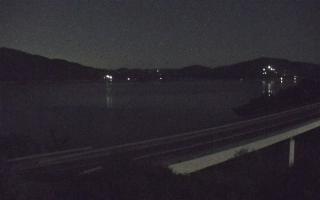 Jezioro Mucharskie - 28-07-2026 22:45