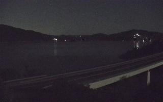 Jezioro Mucharskie - 28-07-2026 22:52