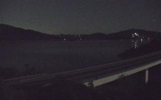 Jezioro Mucharskie - 28-07-2026 23:08