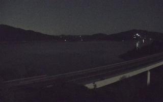 Jezioro Mucharskie - 28-07-2026 23:23
