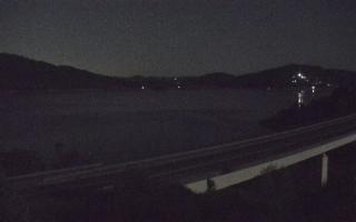 Jezioro Mucharskie - 28-07-2026 23:31