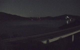 Jezioro Mucharskie - 28-07-2026 23:39