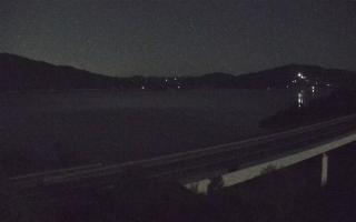 Jezioro Mucharskie - 28-07-2026 23:46