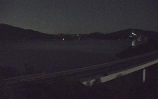 Jezioro Mucharskie - 28-07-2026 23:54