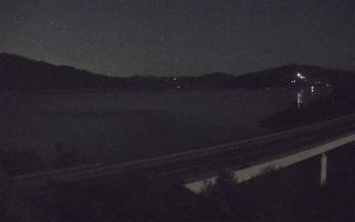 Jezioro Mucharskie - 29-07-2026 00:10