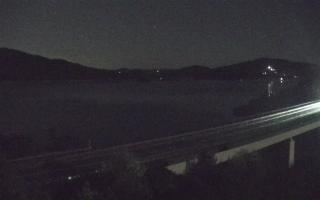 Jezioro Mucharskie - 29-07-2026 00:17