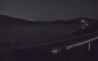 Jezioro Mucharskie - 29-07-2026 00:25