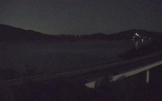 Jezioro Mucharskie - 29-07-2026 00:33