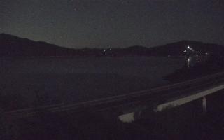 Jezioro Mucharskie - 29-07-2026 00:40