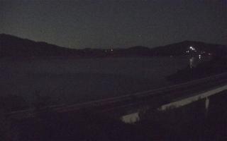 Jezioro Mucharskie - 29-07-2026 00:48