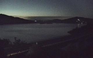 Jezioro Mucharskie - 29-07-2026 01:42