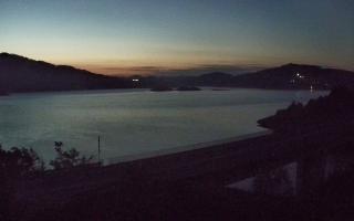 Jezioro Mucharskie - 29-07-2026 01:57