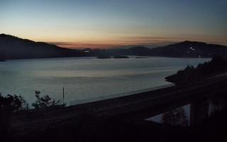 Jezioro Mucharskie - 29-07-2026 02:05
