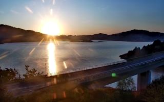 Jezioro Mucharskie - 29-07-2026 03:30