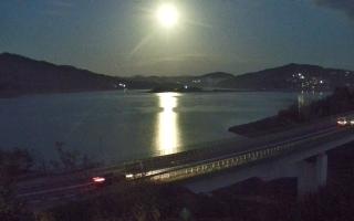 Jezioro Mucharskie - 26-10-2026 16:16