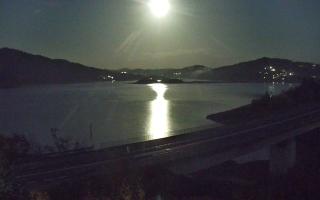 Jezioro Mucharskie - 26-10-2026 16:24