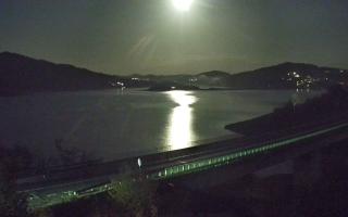Jezioro Mucharskie - 26-10-2026 16:32