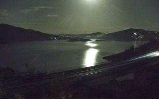 Jezioro Mucharskie - 26-10-2026 16:47