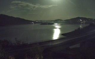 Jezioro Mucharskie - 26-10-2026 16:55