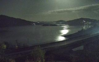 Jezioro Mucharskie - 26-10-2026 17:10